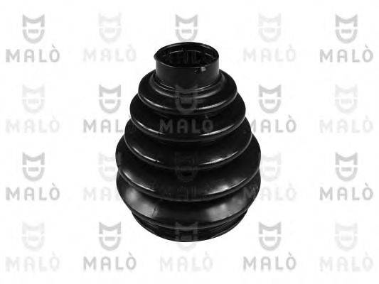 MALO 74814