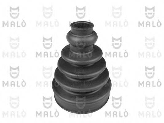 MALO 75255