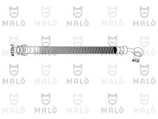 MALO 80536