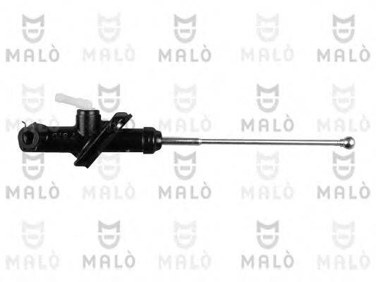 MALO 88165