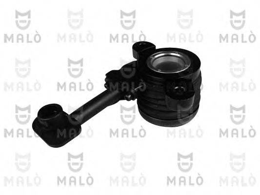 MALO 88593