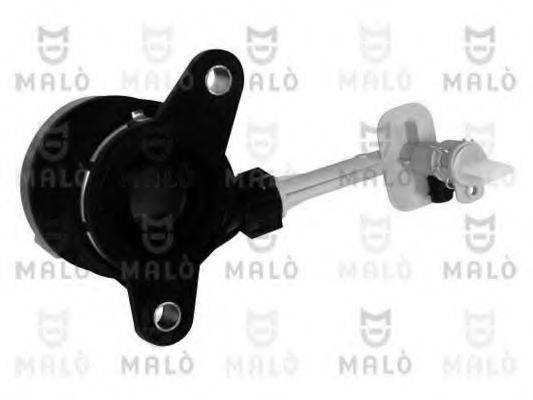 MALO 88637