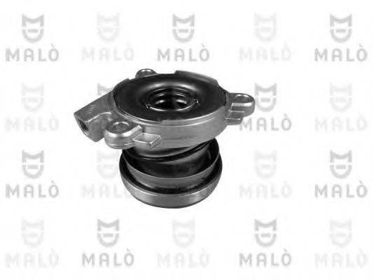 MALO 88647