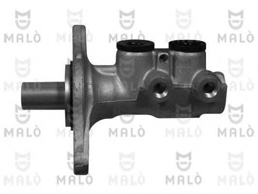 MALO 89231