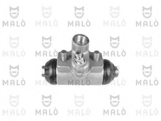 MALO 90018 Колісний гальмівний циліндр