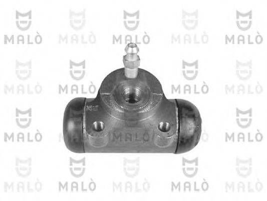 MALO 90046