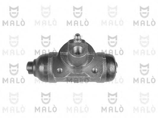 MALO 90140