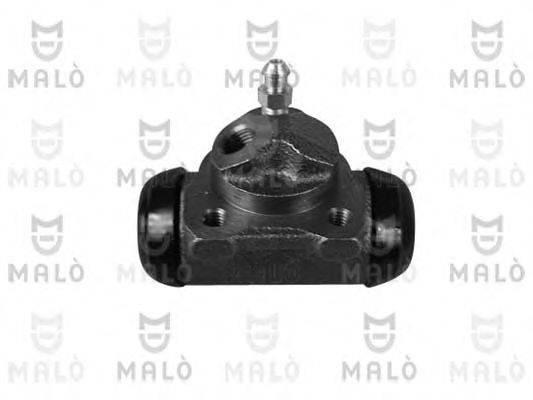 MALO 90242