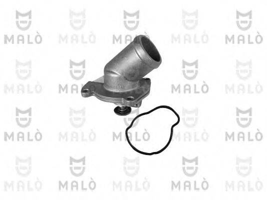 MALO TER004