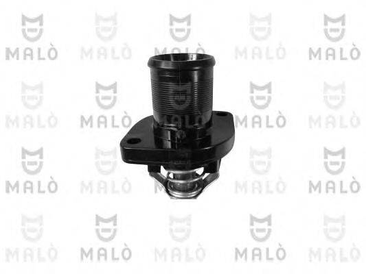 MALO TER007
