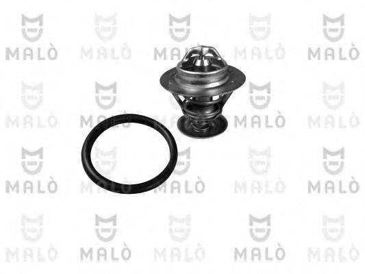 MALO TER040