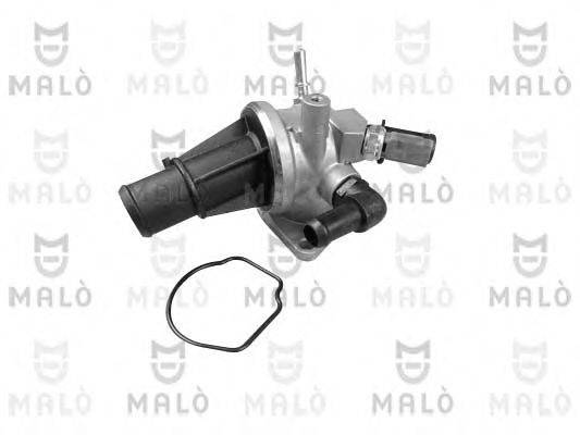 MALO TER085