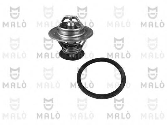 MALO TER115