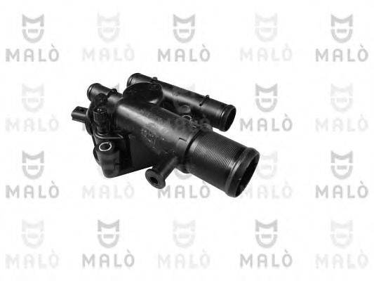 MALO TER162