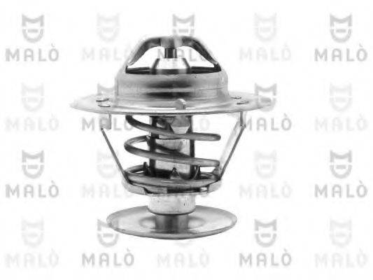 MALO TER337