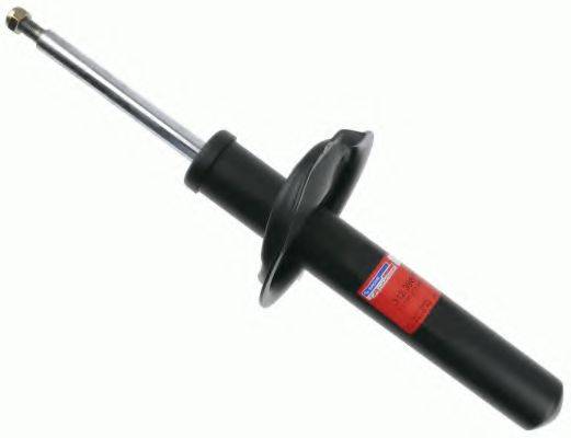 SACHS 312398 Амортизатор