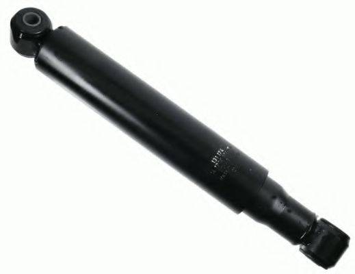 SACHS 131 174