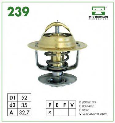 MTE-THOMSON 239.88