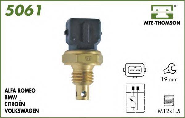 MTE-THOMSON 5061