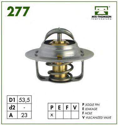 MTE-THOMSON 277.89