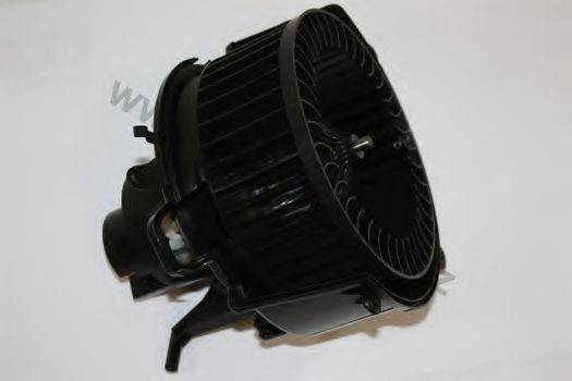 AUTOMEGA 1018450063