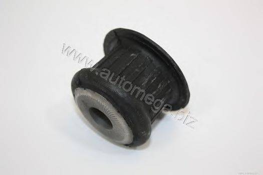 LUOS 510048 Підвіска, автоматична коробка передач