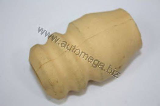 AUTOMEGA 1041203037M0B
