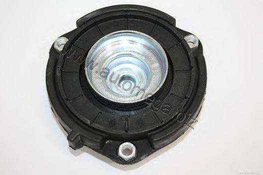 AUTOMEGA 1041203311K0B