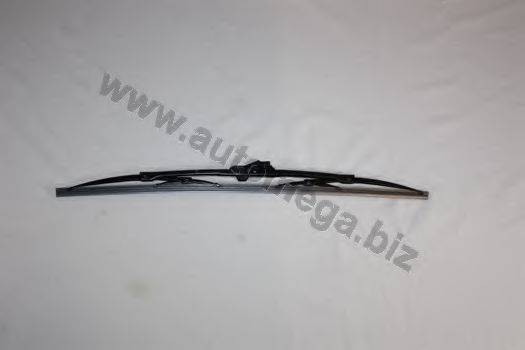 GENERAL MOTORS 93196001 Щітка склоочисника