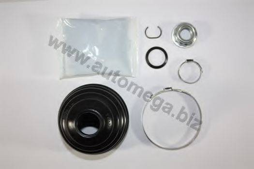 AUTOMEGA 3049802031J0