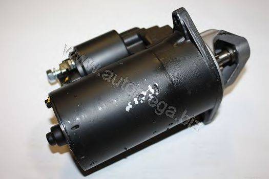 AUTOMEGA 3062020049