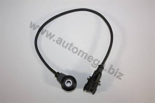 AUTOMEGA 3062380181