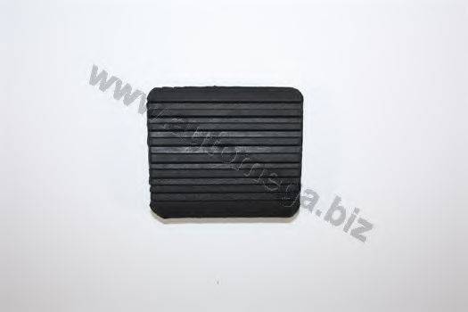 AUTOMEGA 307210173823