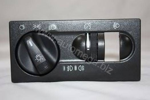 AUTOMEGA 3094105321H6