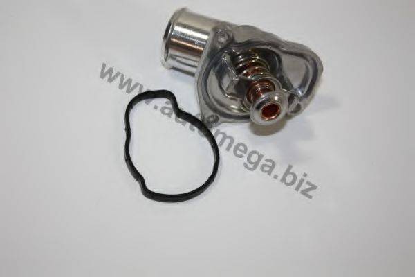 AUTOMEGA 3013380423