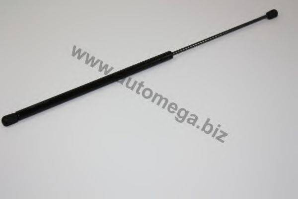 AUTOMEGA 3087310N1