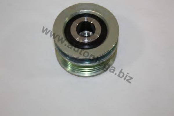 AUTOMEGA 309030119028AP