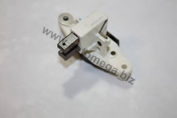 AUTOMEGA 30601650056