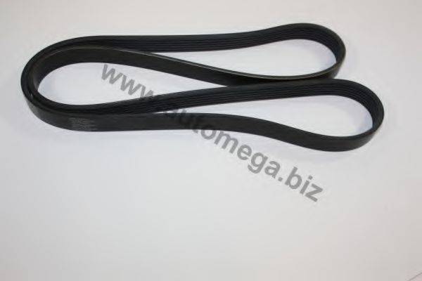 AUTOMEGA 30103080228