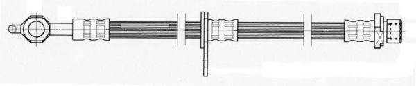 CEF 512052