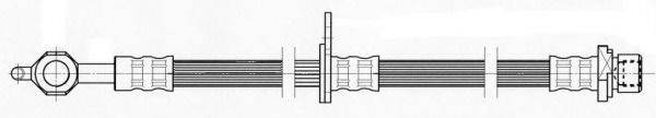 CEF 512053