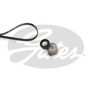 GATES K016PK1310
