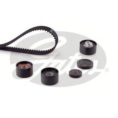 GATES K035507XS