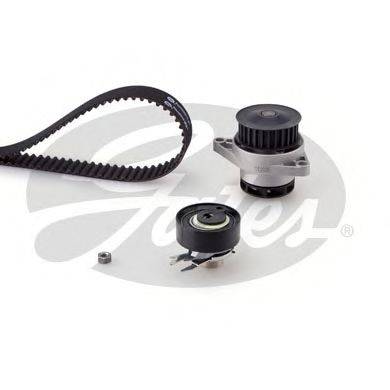 GATES KP15428XS