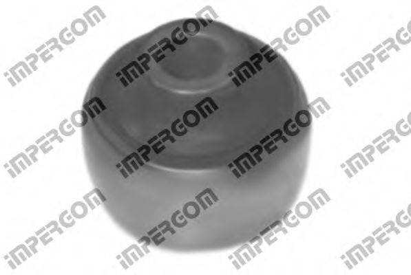 FORD 6193885 Кронштейн, подушки важеля