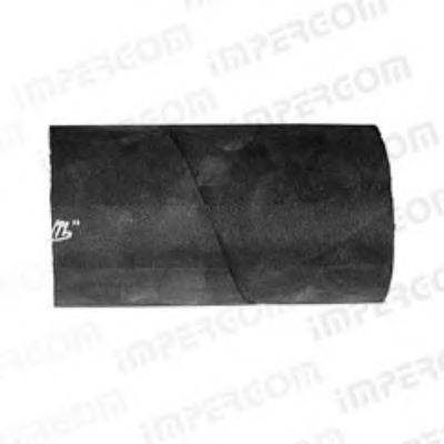 ORIGINAL IMPERIUM 21502