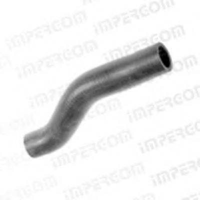 ORIGINAL IMPERIUM 220371