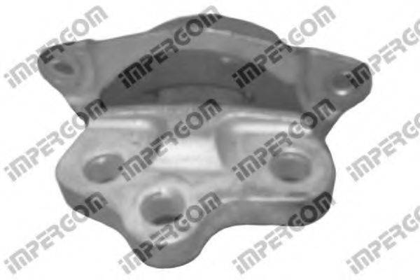 ORIGINAL IMPERIUM 25075