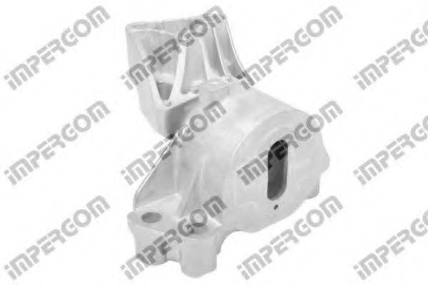 ORIGINAL IMPERIUM 25651