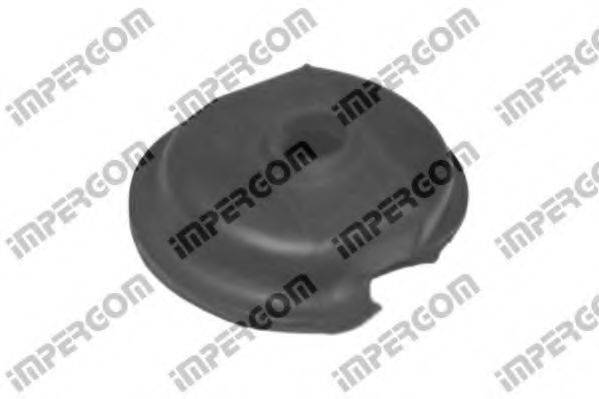 ORIGINAL IMPERIUM 26083